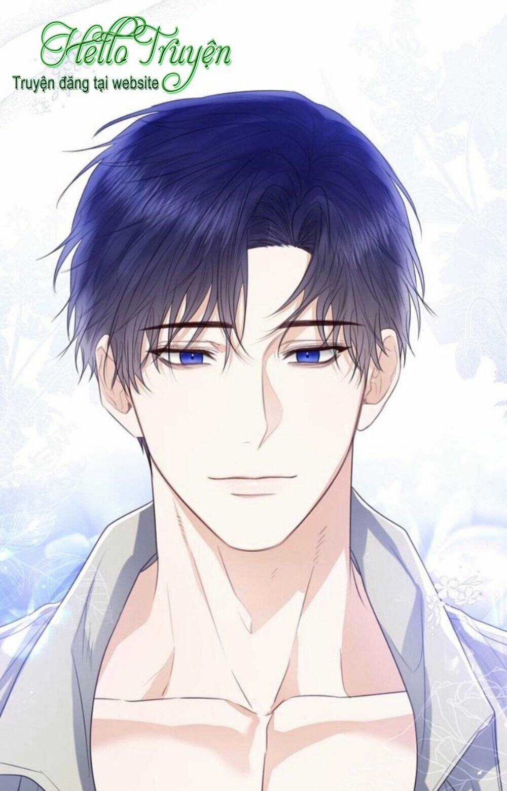 Tôi Sẽ Từ Bỏ Vị Trí Hoàng Phi Chapter 31 trang 30