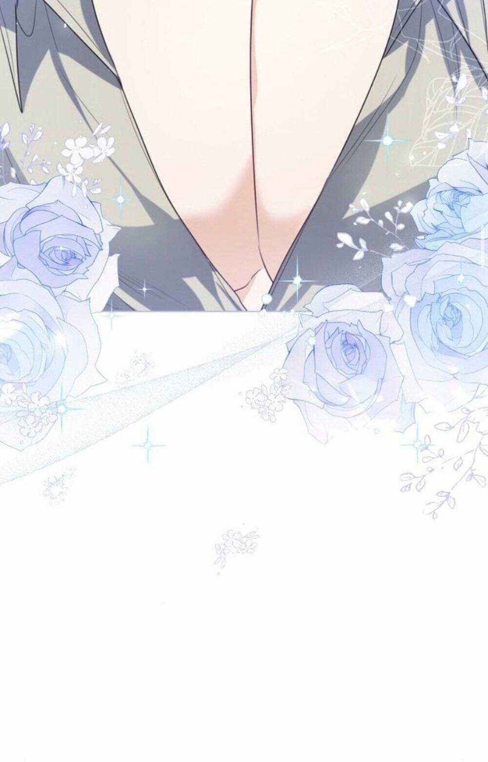 Tôi Sẽ Từ Bỏ Vị Trí Hoàng Phi Chapter 31 trang 31