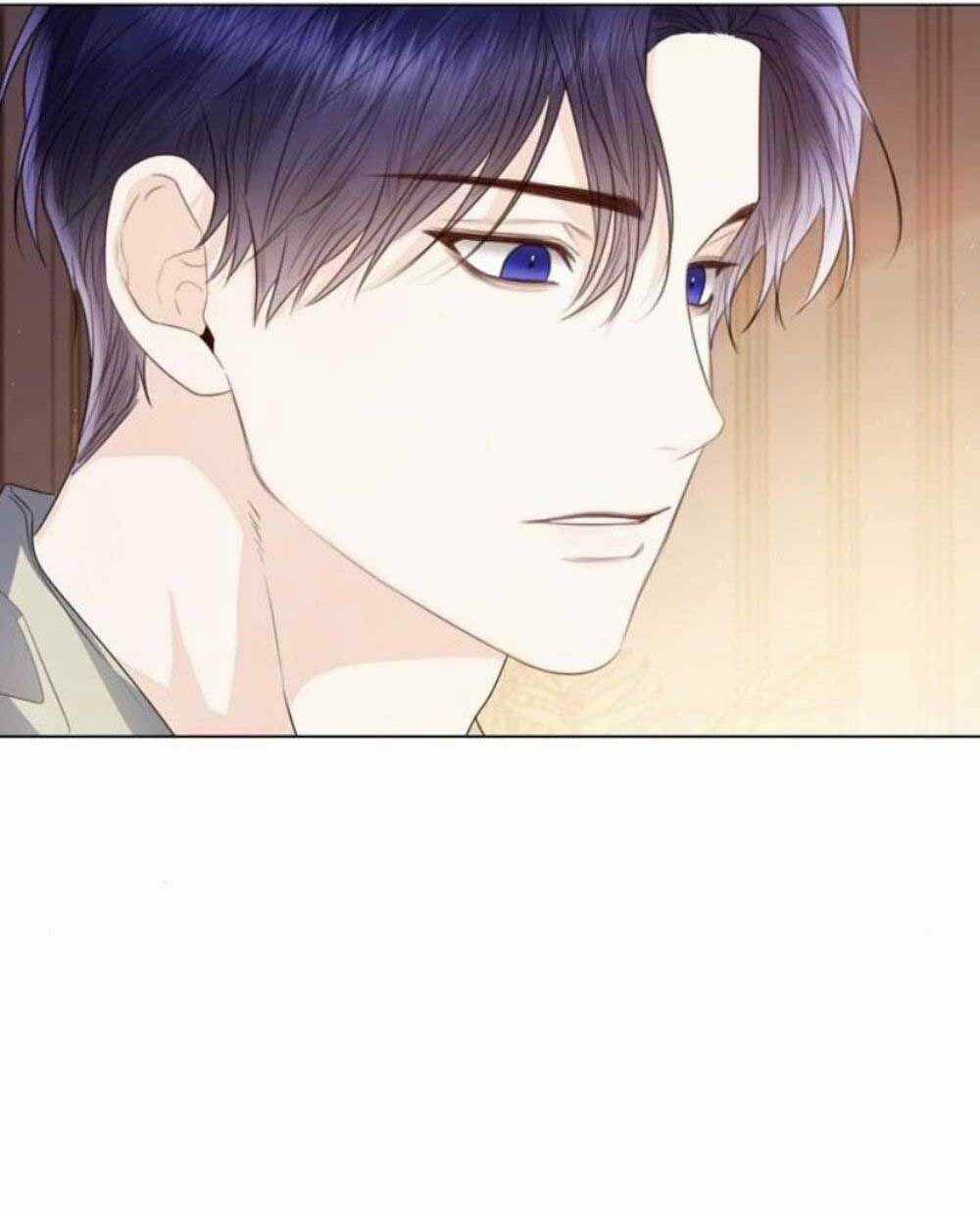 Tôi Sẽ Từ Bỏ Vị Trí Hoàng Phi Chapter 31 trang 43