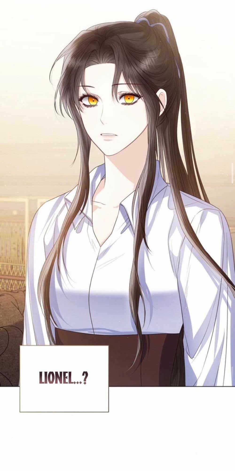 Tôi Sẽ Từ Bỏ Vị Trí Hoàng Phi Chapter 31 trang 60