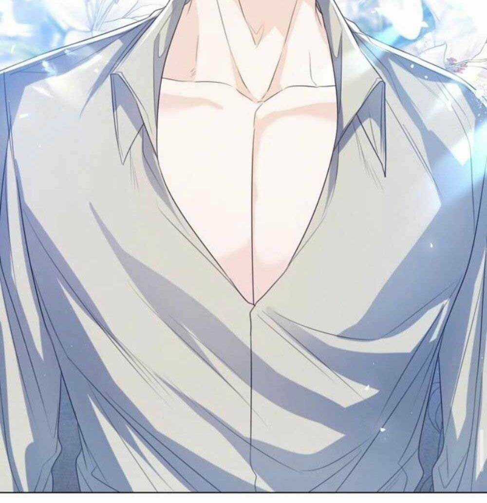 Tôi Sẽ Từ Bỏ Vị Trí Hoàng Phi Chapter 31 trang 63