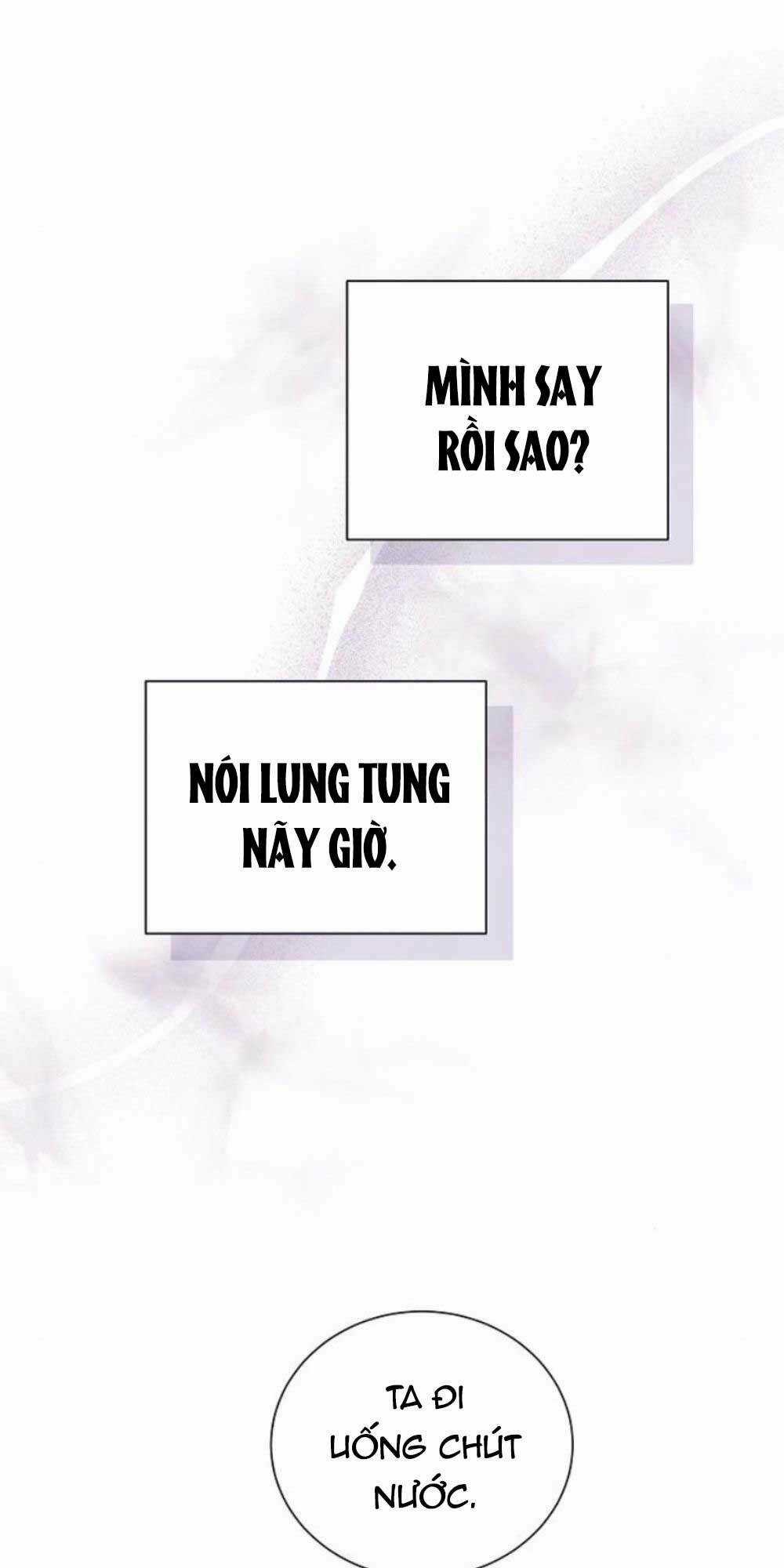 Tôi Sẽ Từ Bỏ Vị Trí Hoàng Phi Chapter 31 trang 68