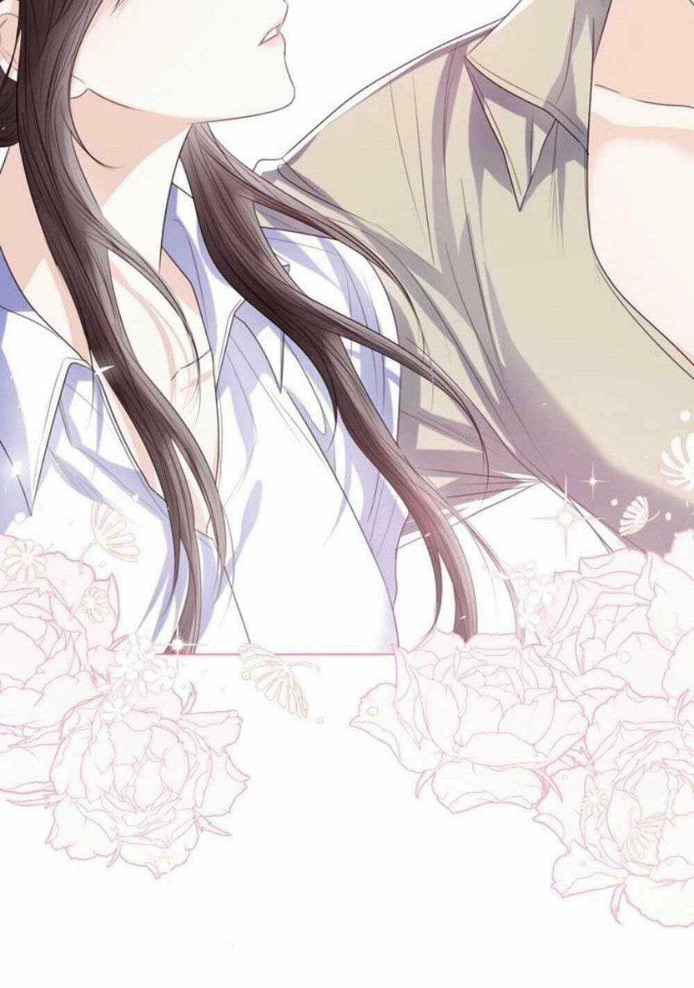 Tôi Sẽ Từ Bỏ Vị Trí Hoàng Phi Chapter 31 trang 73