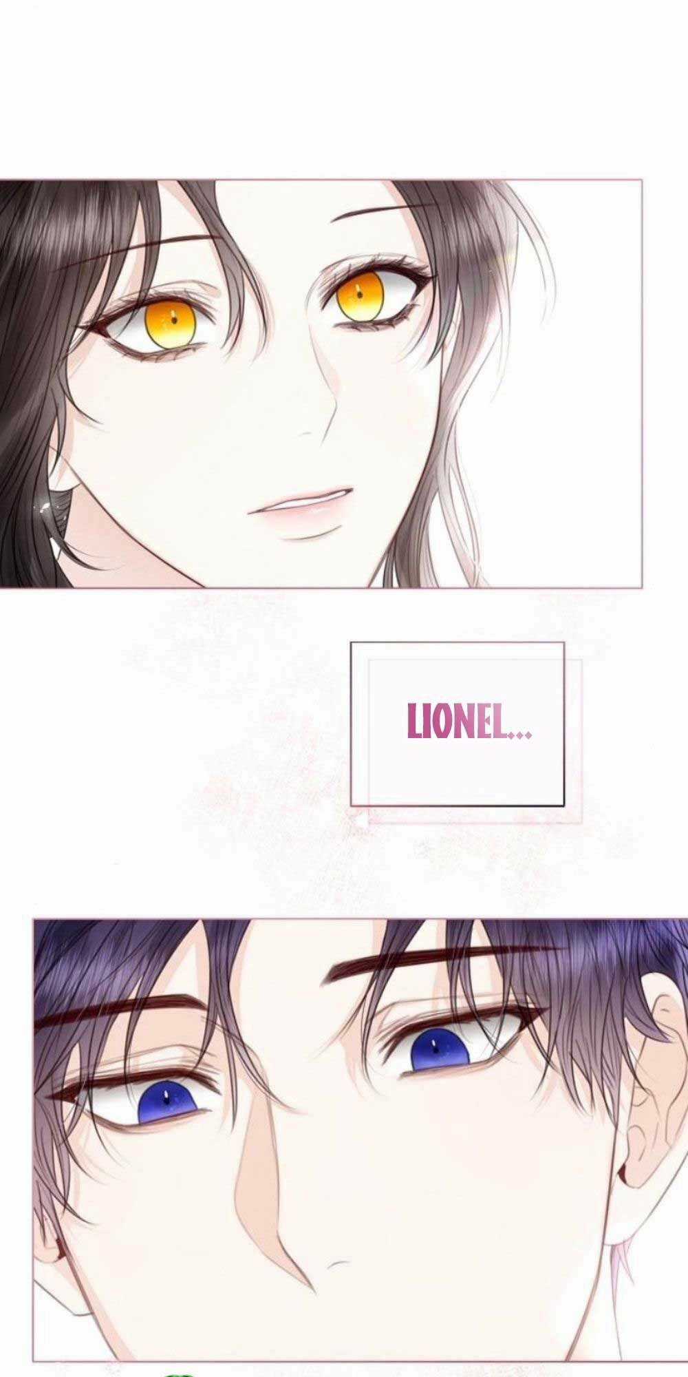 Tôi Sẽ Từ Bỏ Vị Trí Hoàng Phi Chapter 31 trang 74