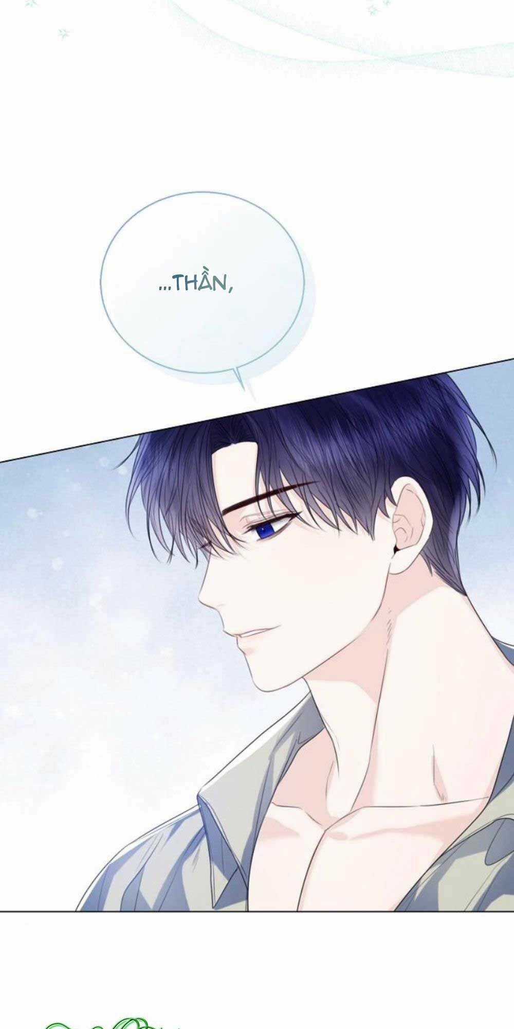 Tôi Sẽ Từ Bỏ Vị Trí Hoàng Phi Chapter 31 trang 83