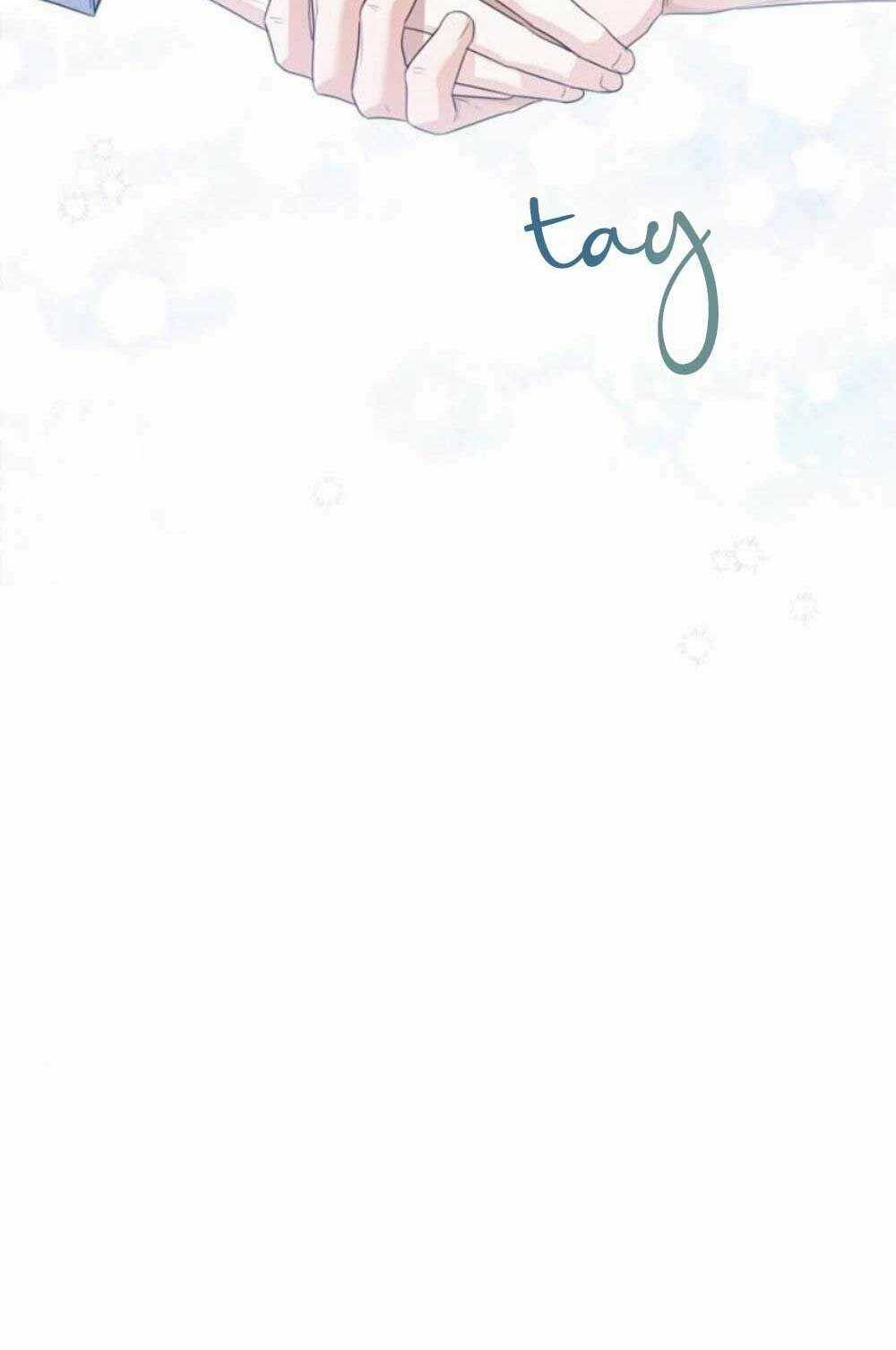 Tôi Sẽ Từ Bỏ Vị Trí Hoàng Phi Chapter 31 trang 85