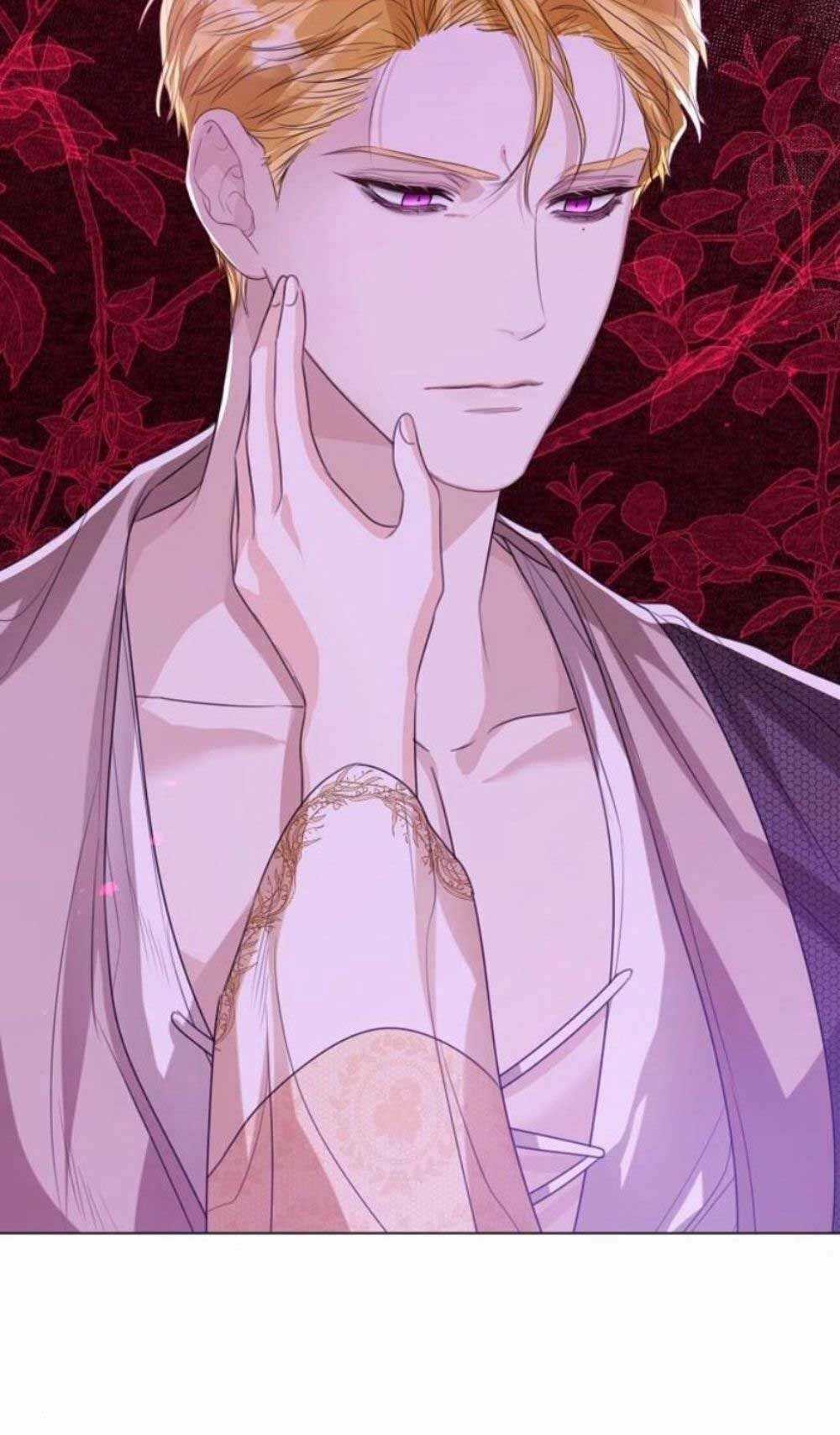 Tôi Sẽ Từ Bỏ Vị Trí Hoàng Phi Chapter 31 trang 90