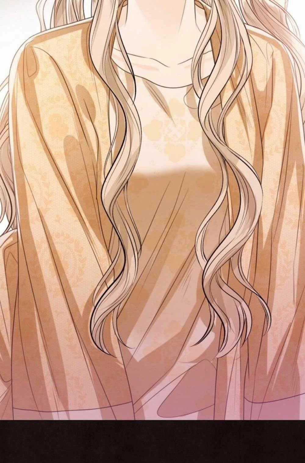 Tôi Sẽ Từ Bỏ Vị Trí Hoàng Phi Chapter 31 trang 94