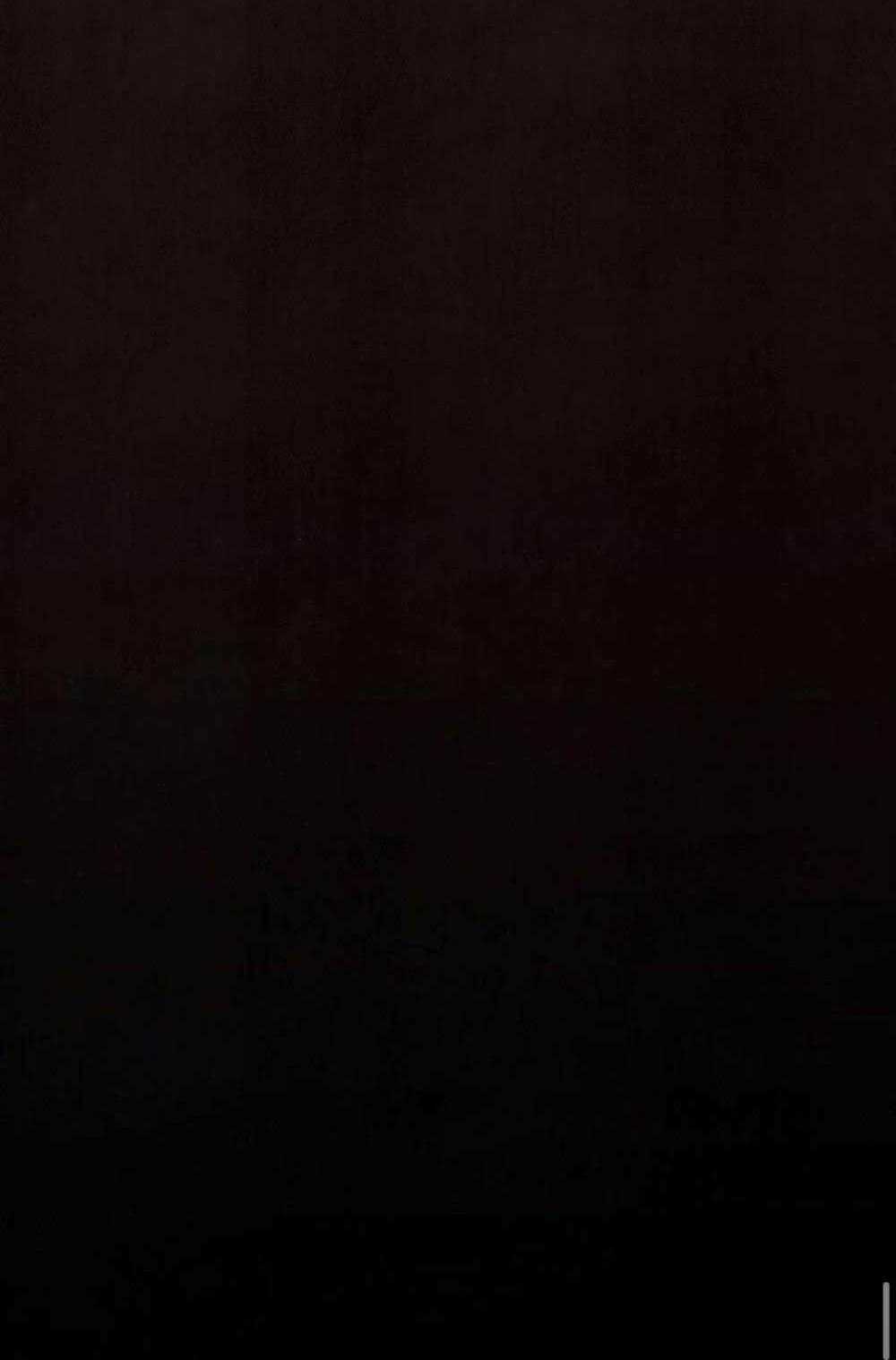 Tôi Sẽ Từ Bỏ Vị Trí Hoàng Phi Chapter 31 trang 95