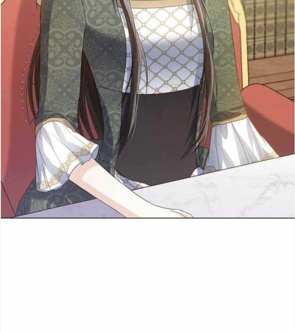 Tôi Sẽ Từ Bỏ Vị Trí Hoàng Phi Chapter 32 trang 56