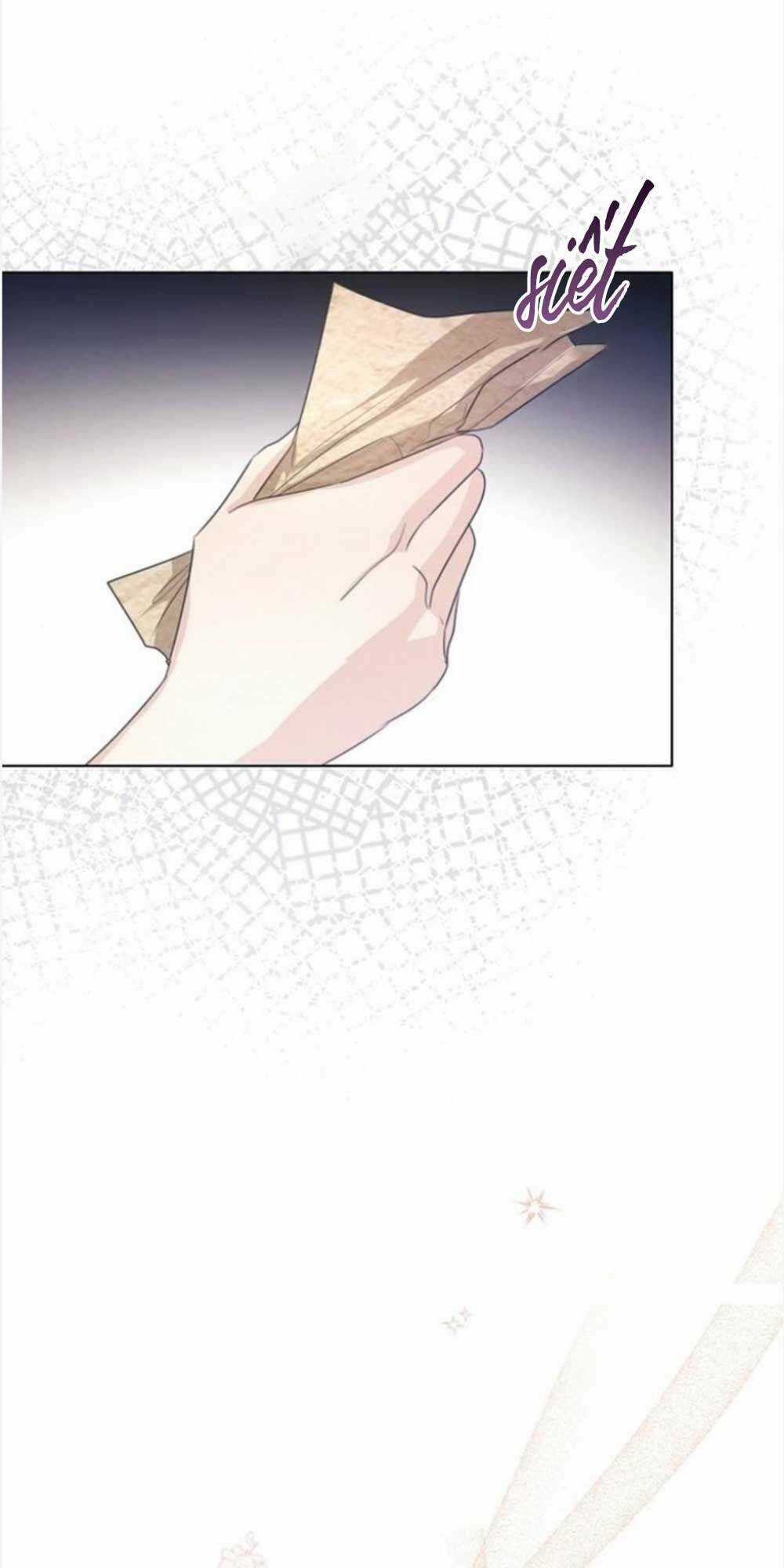 Tôi Sẽ Từ Bỏ Vị Trí Hoàng Phi Chapter 32 trang 67