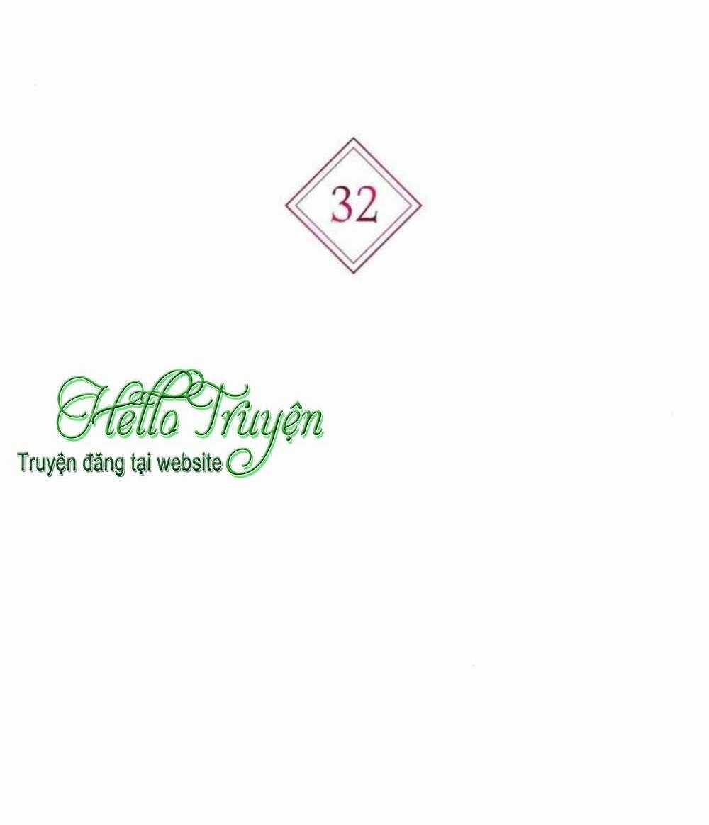 Tôi Sẽ Từ Bỏ Vị Trí Hoàng Phi Chapter 32 trang 7