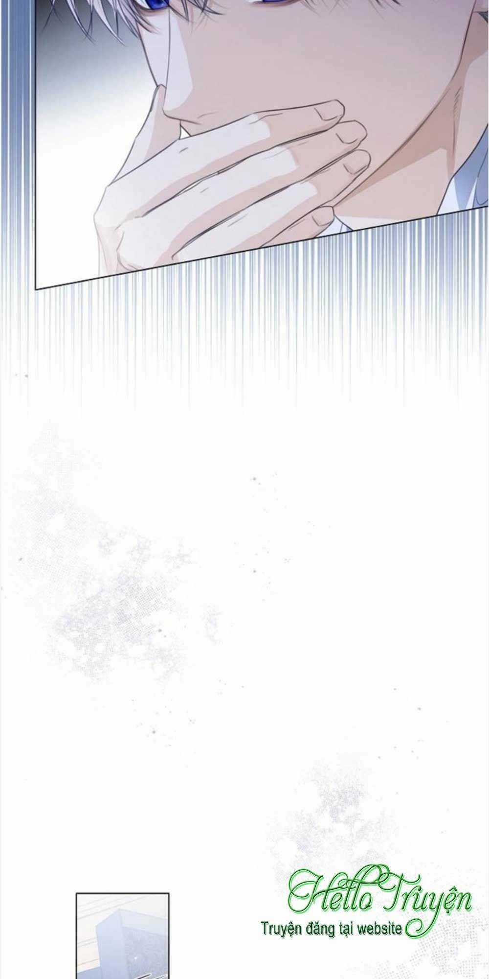 Tôi Sẽ Từ Bỏ Vị Trí Hoàng Phi Chapter 32 trang 74