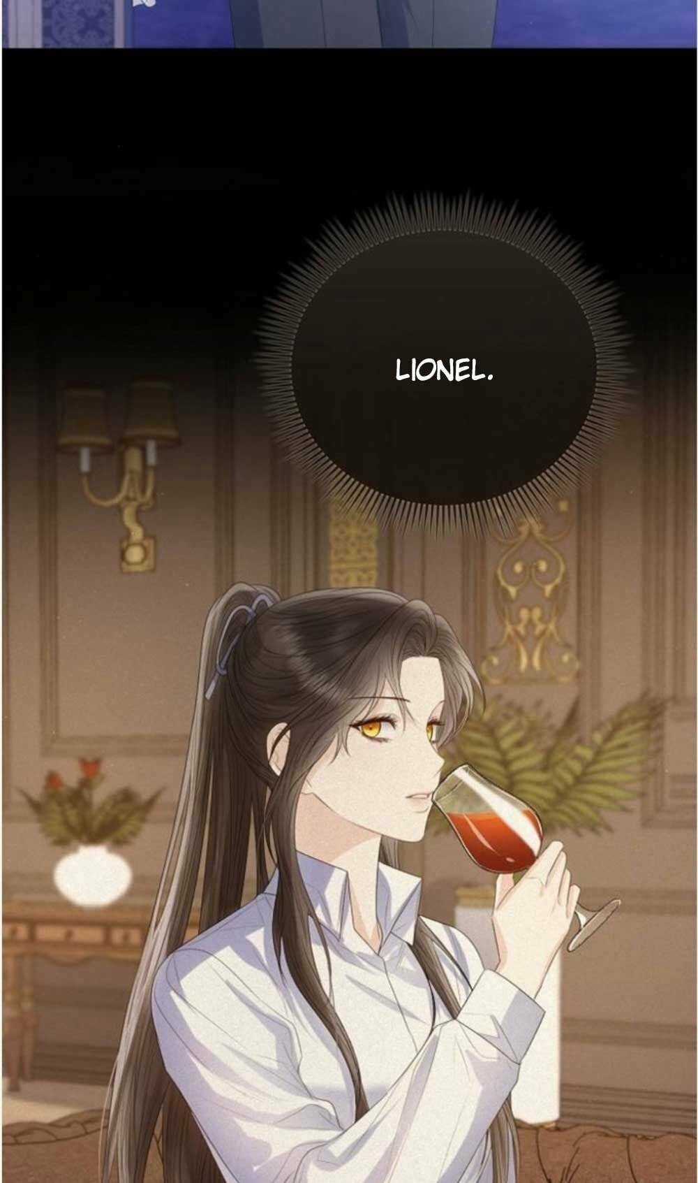 Tôi Sẽ Từ Bỏ Vị Trí Hoàng Phi Chapter 32 trang 76