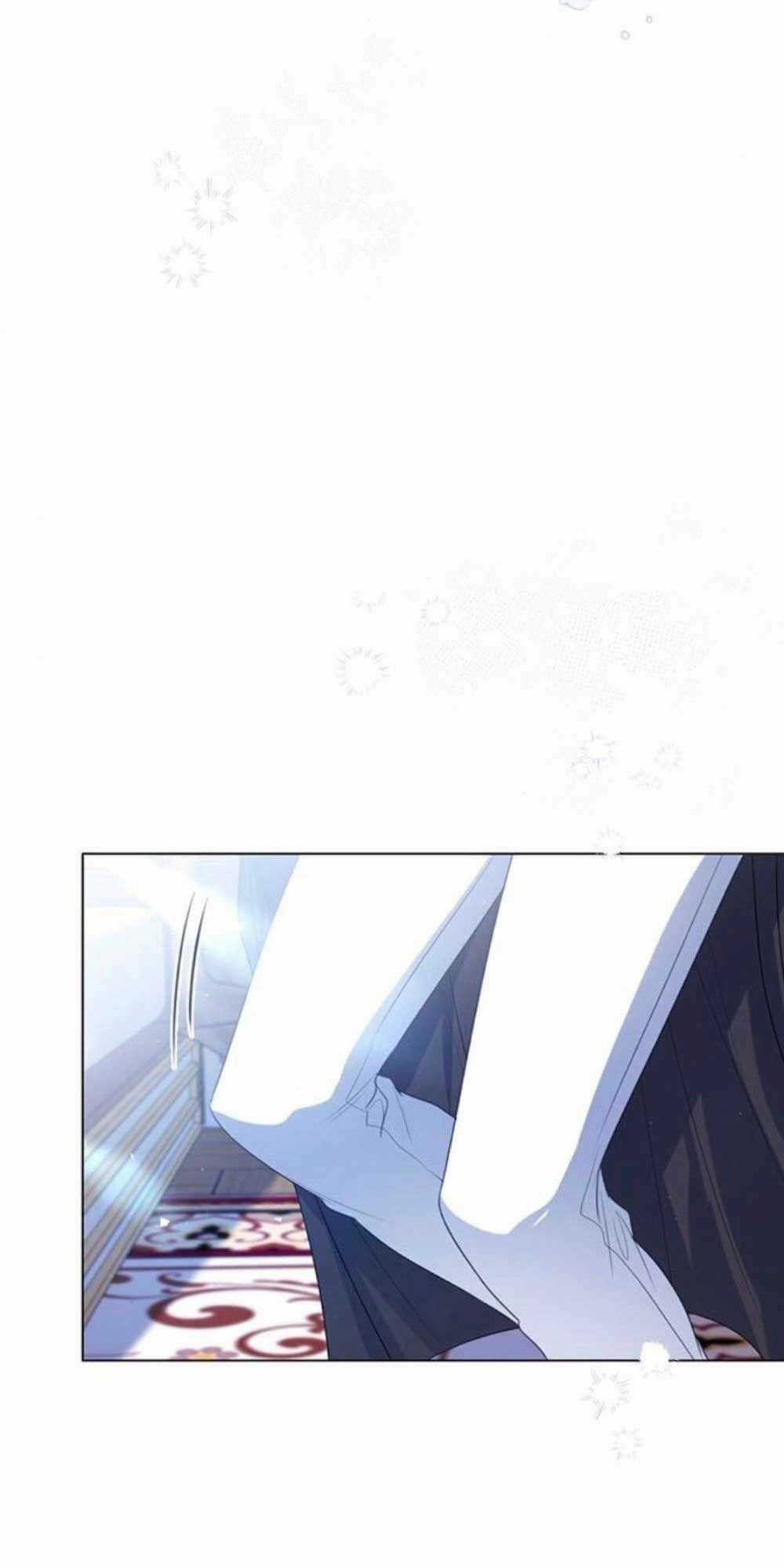 Tôi Sẽ Từ Bỏ Vị Trí Hoàng Phi Chapter 33 trang 100