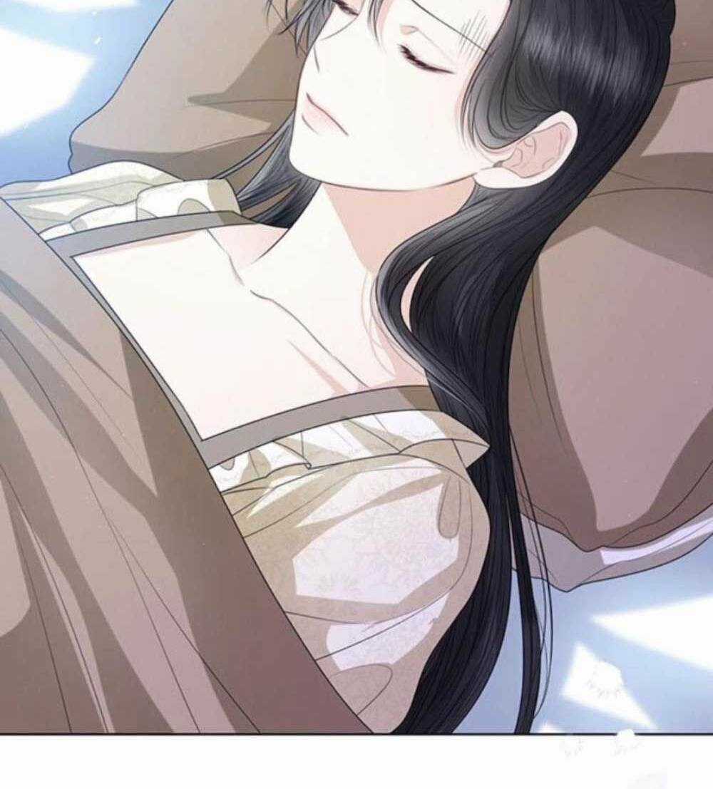 Tôi Sẽ Từ Bỏ Vị Trí Hoàng Phi Chapter 33 trang 102