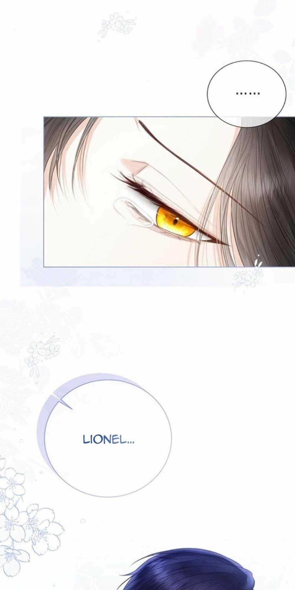 Tôi Sẽ Từ Bỏ Vị Trí Hoàng Phi Chapter 33 trang 103