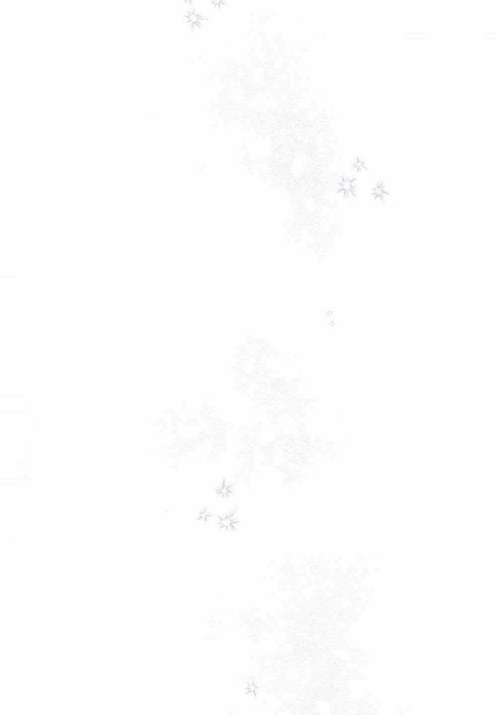 Tôi Sẽ Từ Bỏ Vị Trí Hoàng Phi Chapter 33 trang 11