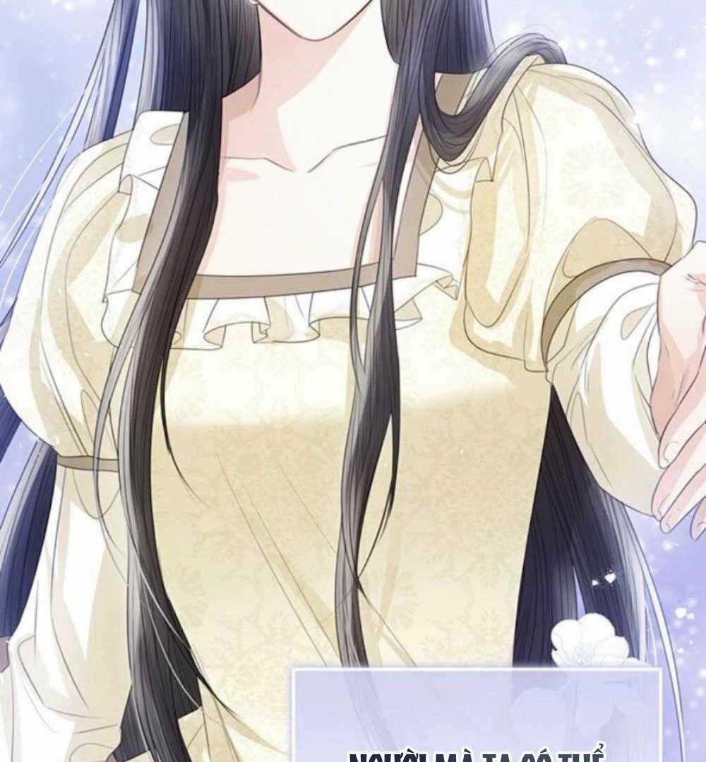 Tôi Sẽ Từ Bỏ Vị Trí Hoàng Phi Chapter 33 trang 110