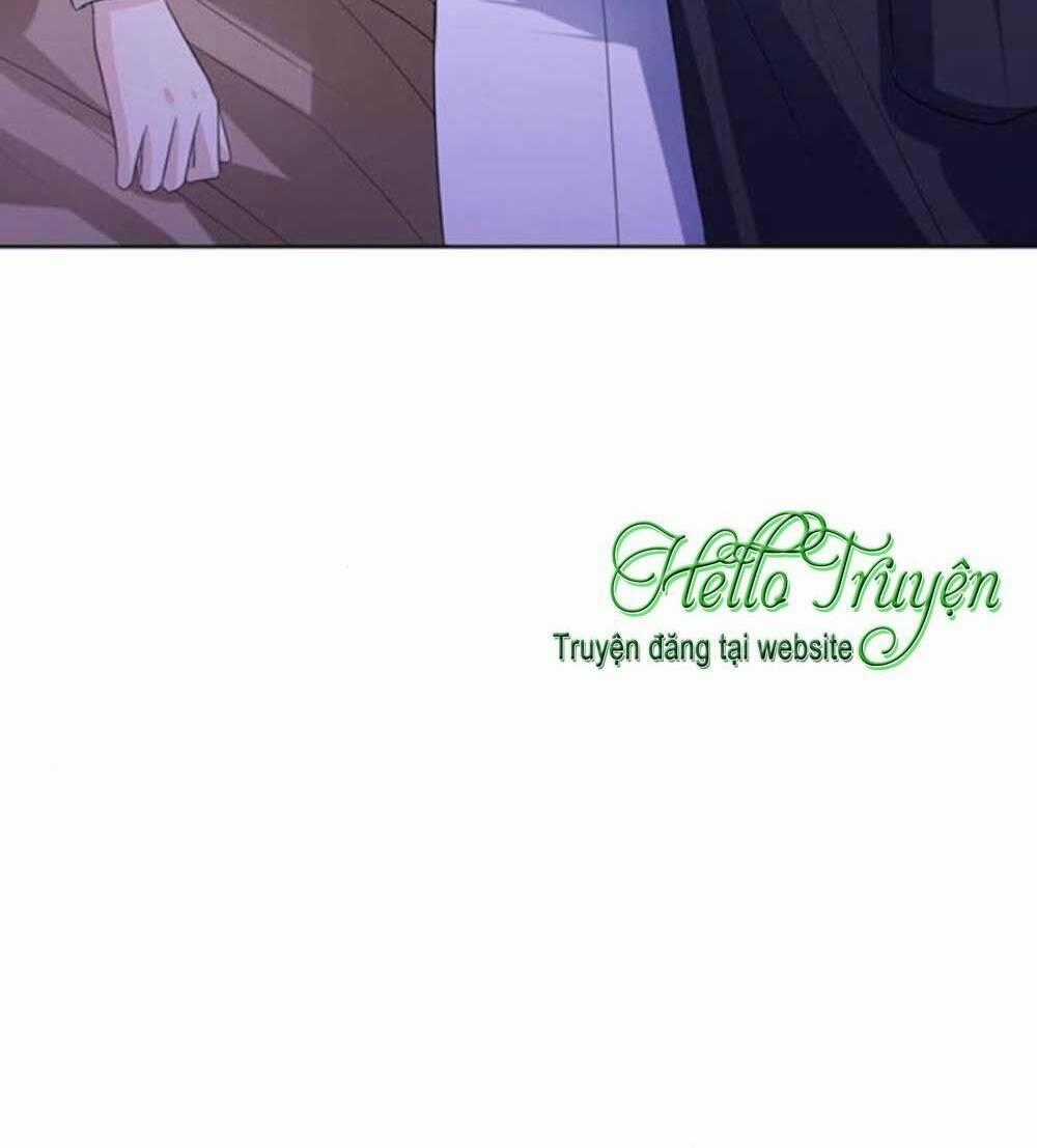 Tôi Sẽ Từ Bỏ Vị Trí Hoàng Phi Chapter 33 trang 126