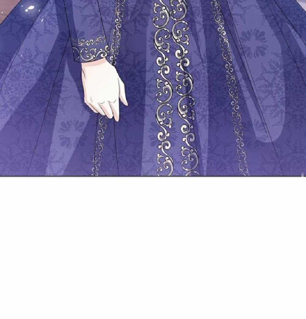 Tôi Sẽ Từ Bỏ Vị Trí Hoàng Phi Chapter 33 trang 15