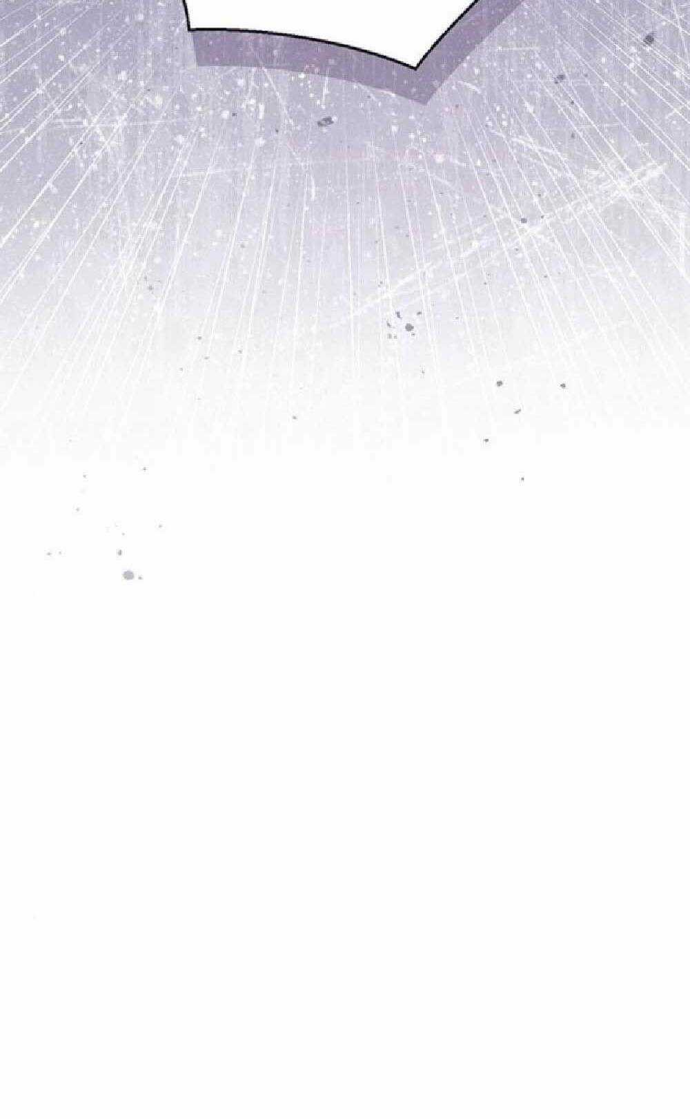 Tôi Sẽ Từ Bỏ Vị Trí Hoàng Phi Chapter 33 trang 53