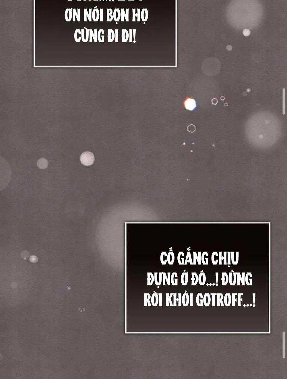Tôi Sẽ Từ Bỏ Vị Trí Hoàng Phi Chapter 33 trang 71