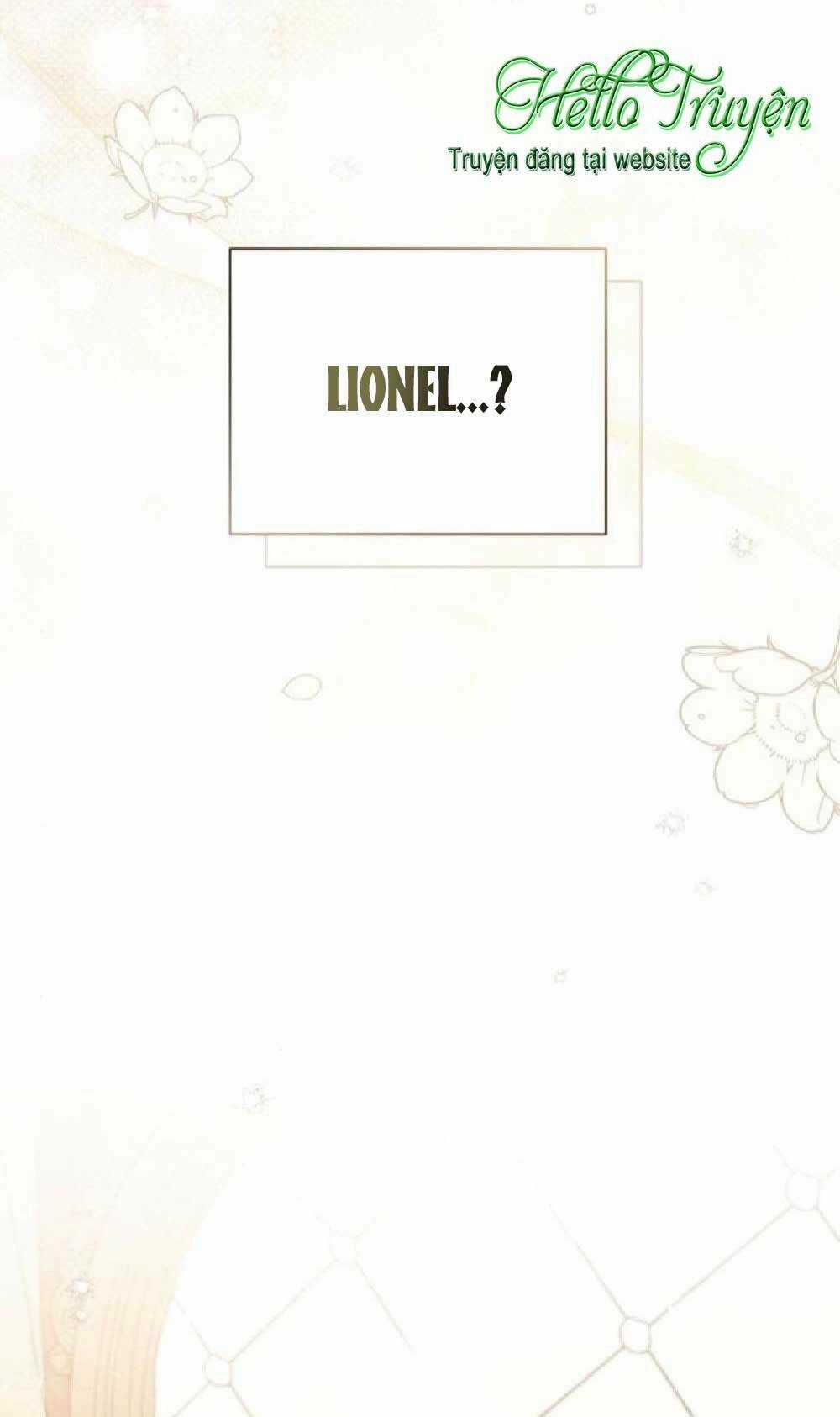 Tôi Sẽ Từ Bỏ Vị Trí Hoàng Phi Chapter 33 trang 77