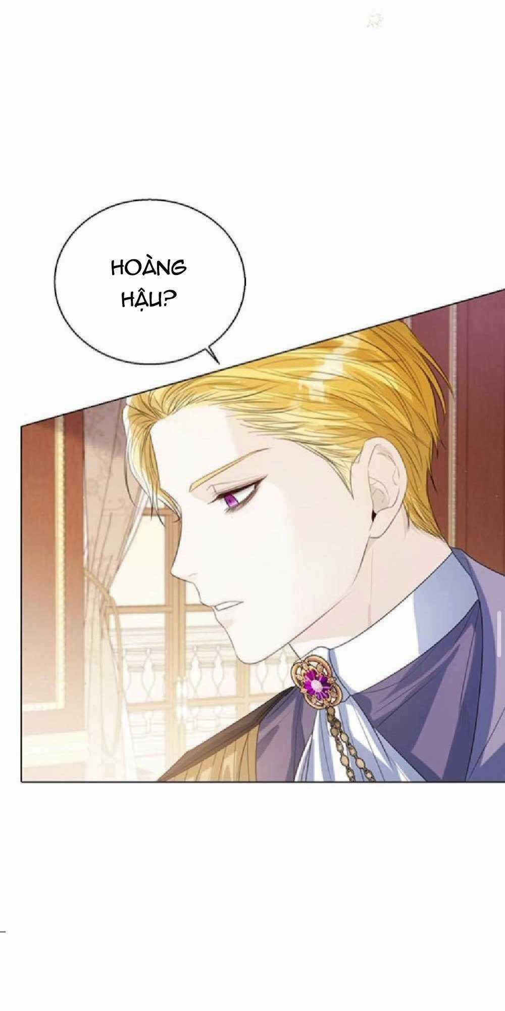 Tôi Sẽ Từ Bỏ Vị Trí Hoàng Phi Chapter 33 trang 79