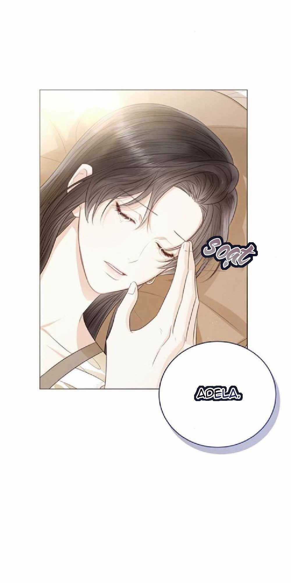 Tôi Sẽ Từ Bỏ Vị Trí Hoàng Phi Chapter 33 trang 82