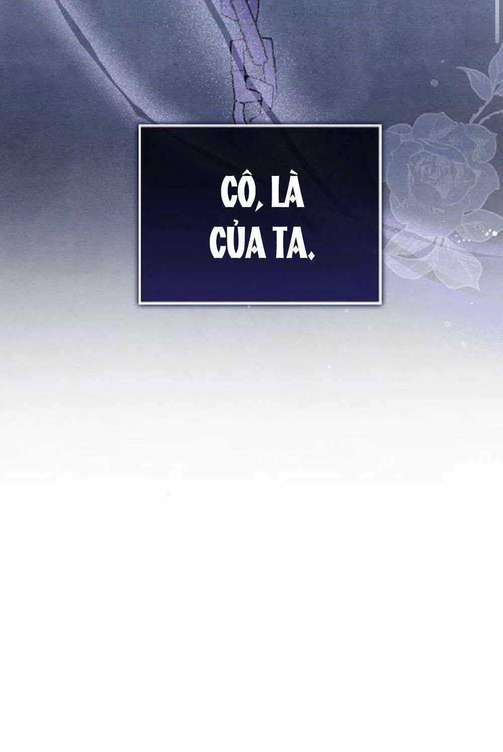 Tôi Sẽ Từ Bỏ Vị Trí Hoàng Phi Chapter 33 trang 87