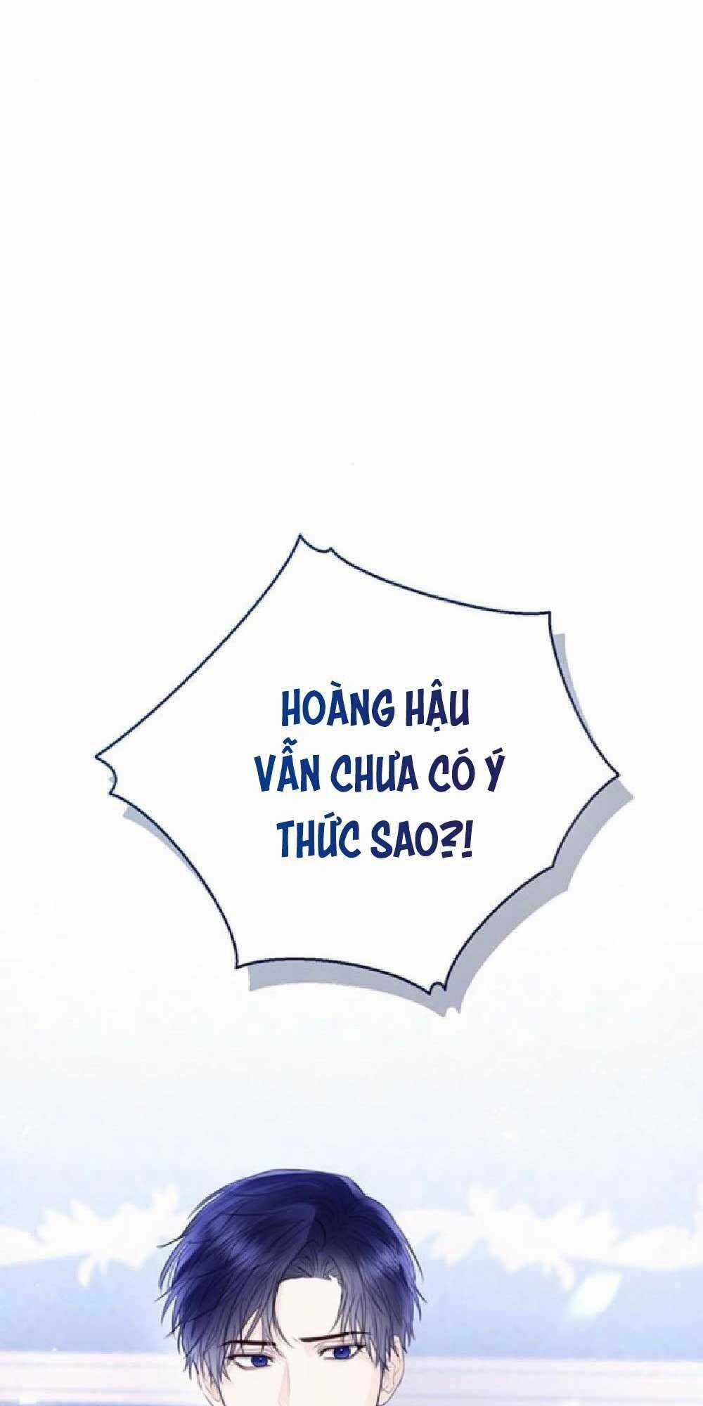 Tôi Sẽ Từ Bỏ Vị Trí Hoàng Phi Chapter 33 trang 88