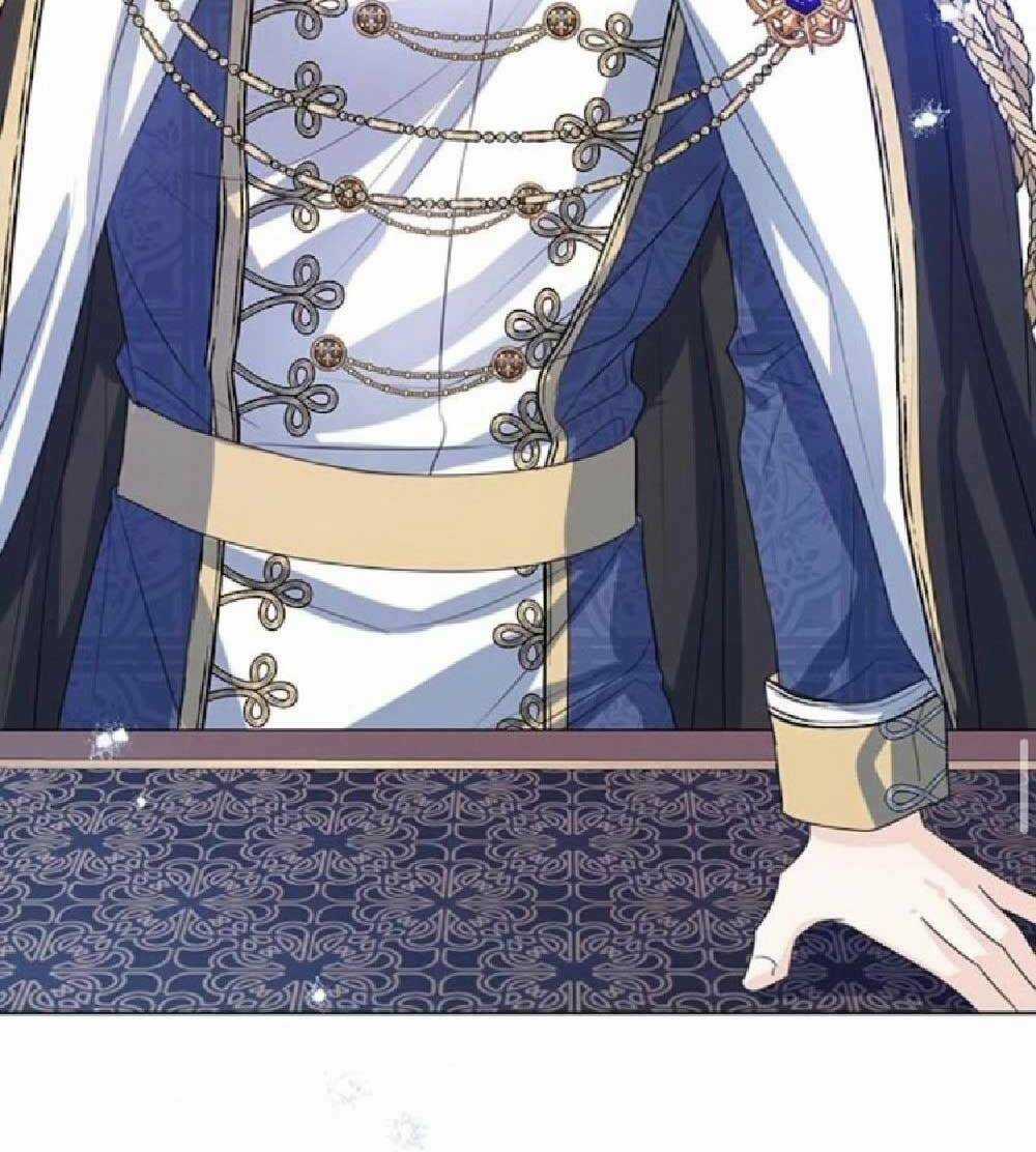 Tôi Sẽ Từ Bỏ Vị Trí Hoàng Phi Chapter 33 trang 96