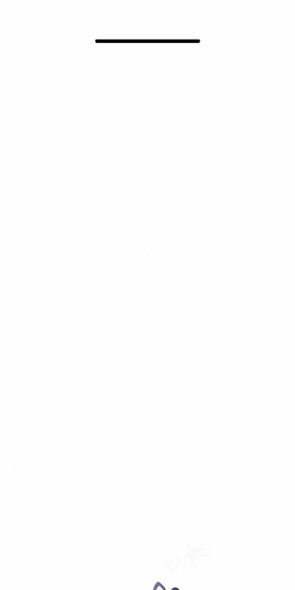 Tôi Sẽ Từ Bỏ Vị Trí Hoàng Phi Chapter 33 trang 97