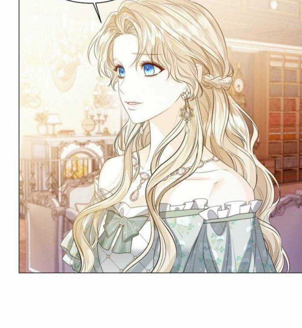 Tôi Sẽ Từ Bỏ Vị Trí Hoàng Phi Chapter 34 trang 100