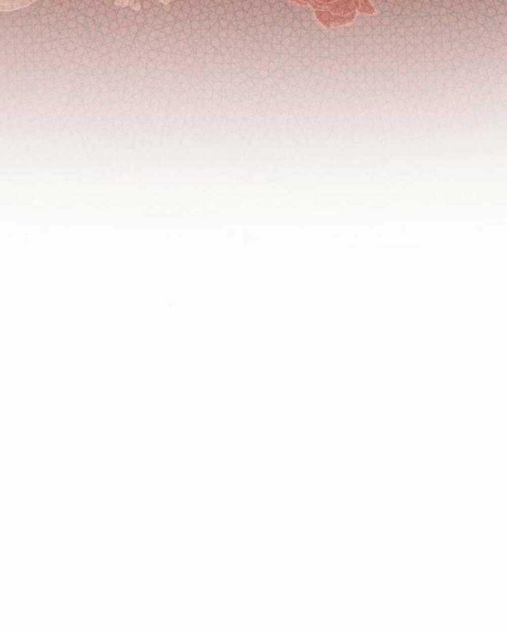 Tôi Sẽ Từ Bỏ Vị Trí Hoàng Phi Chapter 34 trang 111