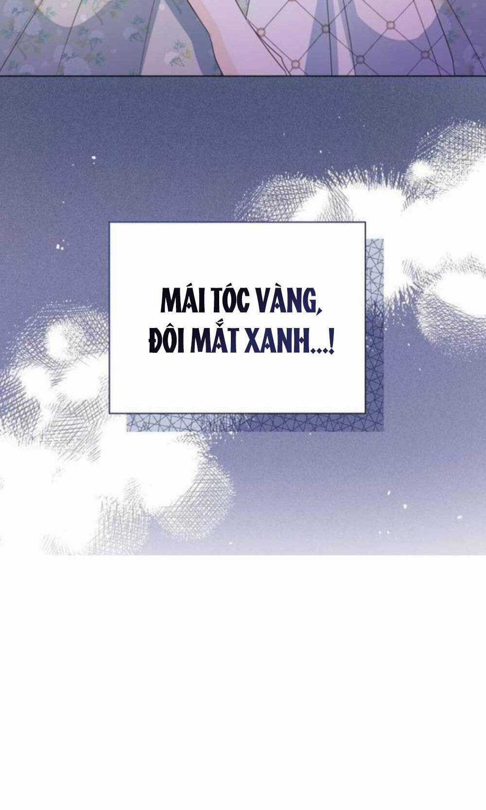 Tôi Sẽ Từ Bỏ Vị Trí Hoàng Phi Chapter 34 trang 15