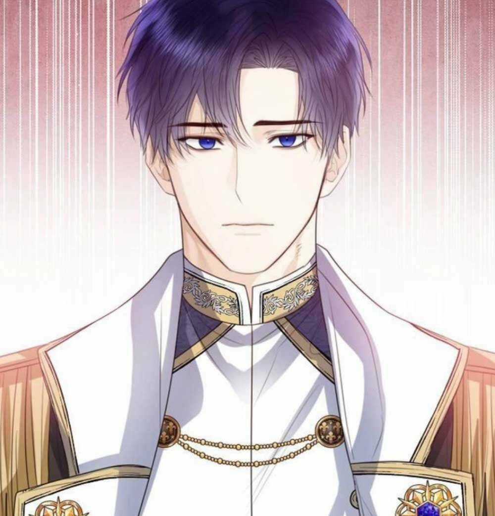 Tôi Sẽ Từ Bỏ Vị Trí Hoàng Phi Chapter 34 trang 32