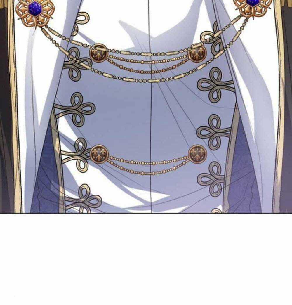 Tôi Sẽ Từ Bỏ Vị Trí Hoàng Phi Chapter 34 trang 33