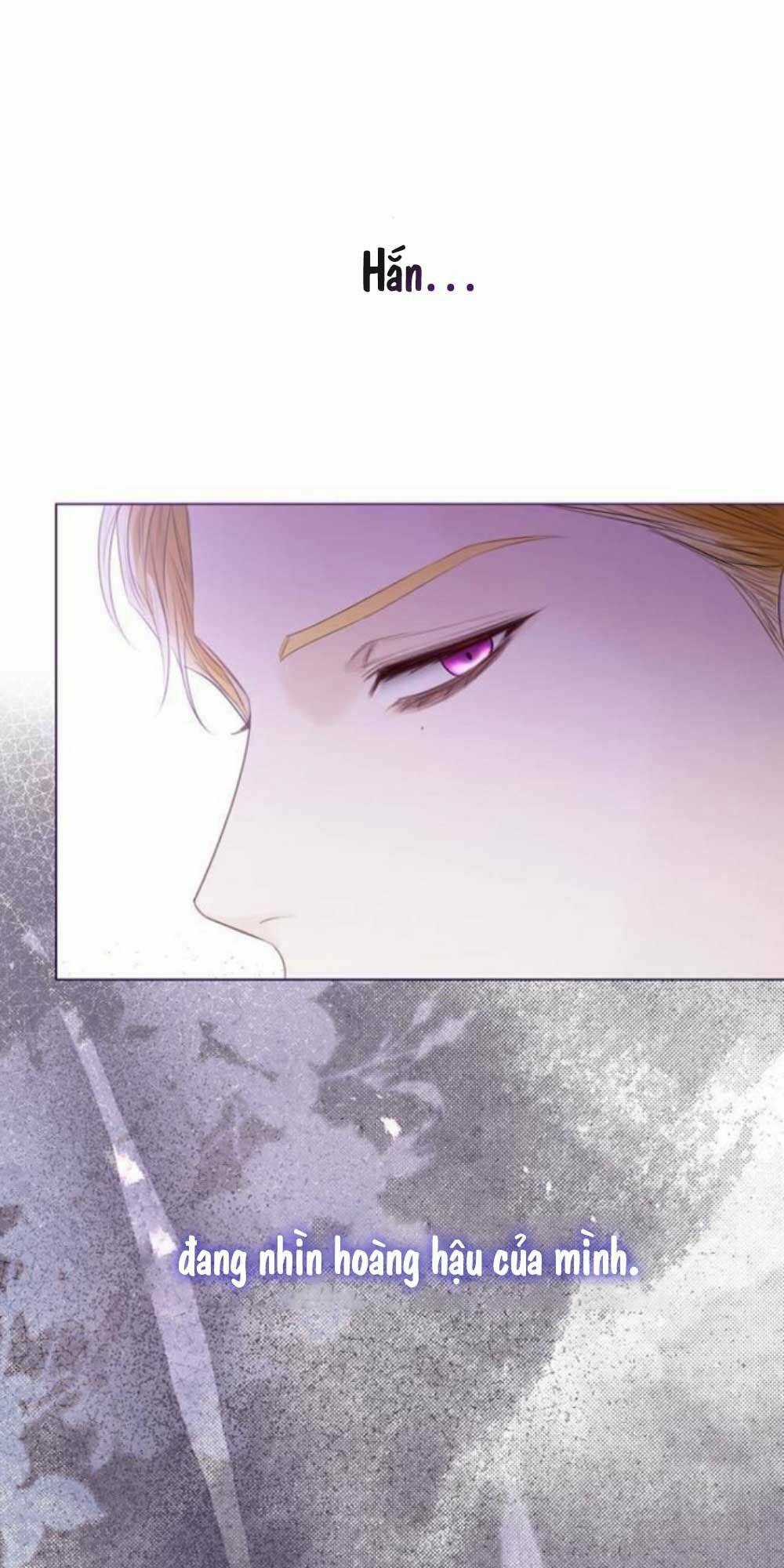 Tôi Sẽ Từ Bỏ Vị Trí Hoàng Phi Chapter 34 trang 34