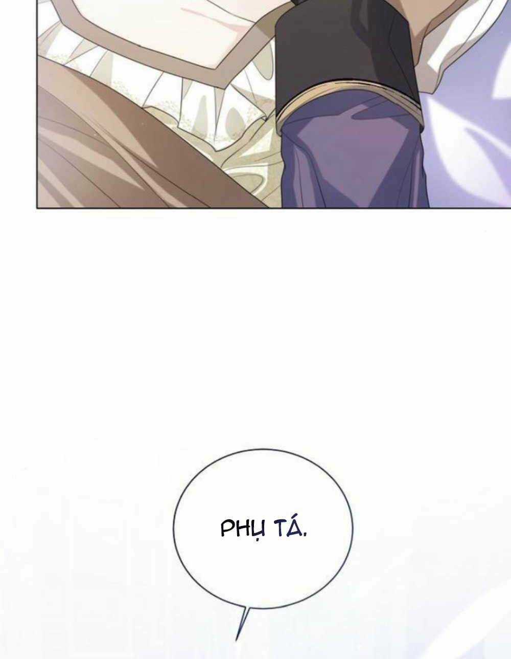 Tôi Sẽ Từ Bỏ Vị Trí Hoàng Phi Chapter 34 trang 39