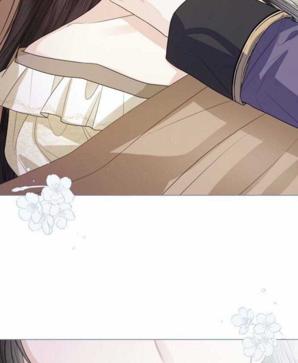 Tôi Sẽ Từ Bỏ Vị Trí Hoàng Phi Chapter 34 trang 53