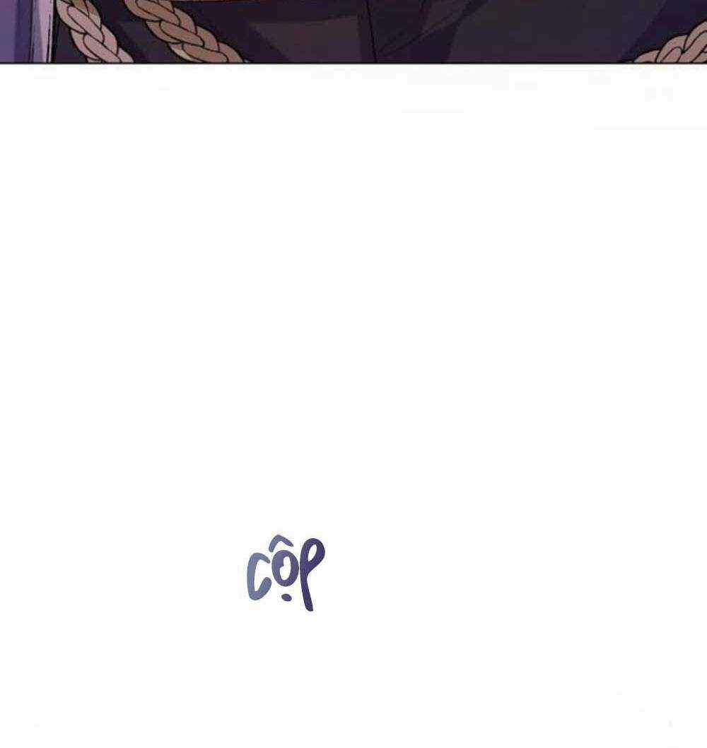 Tôi Sẽ Từ Bỏ Vị Trí Hoàng Phi Chapter 34 trang 60