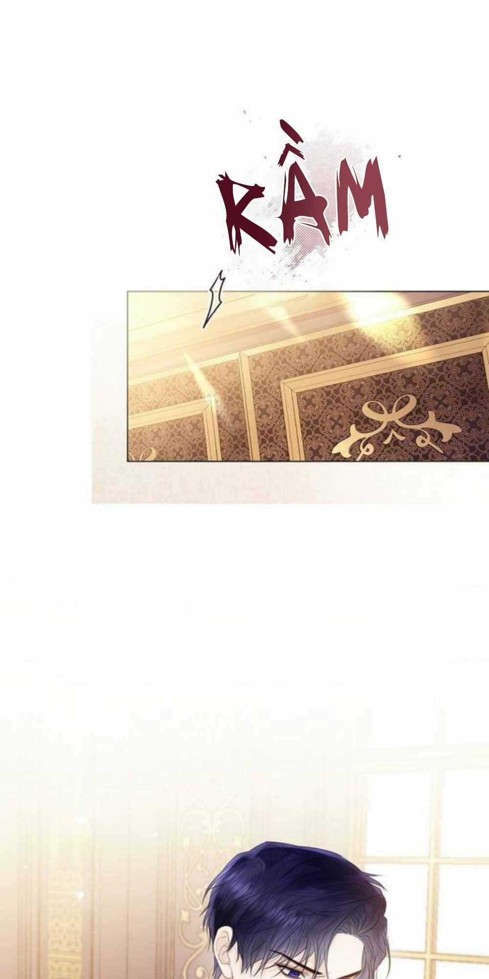 Tôi Sẽ Từ Bỏ Vị Trí Hoàng Phi Chapter 34 trang 64