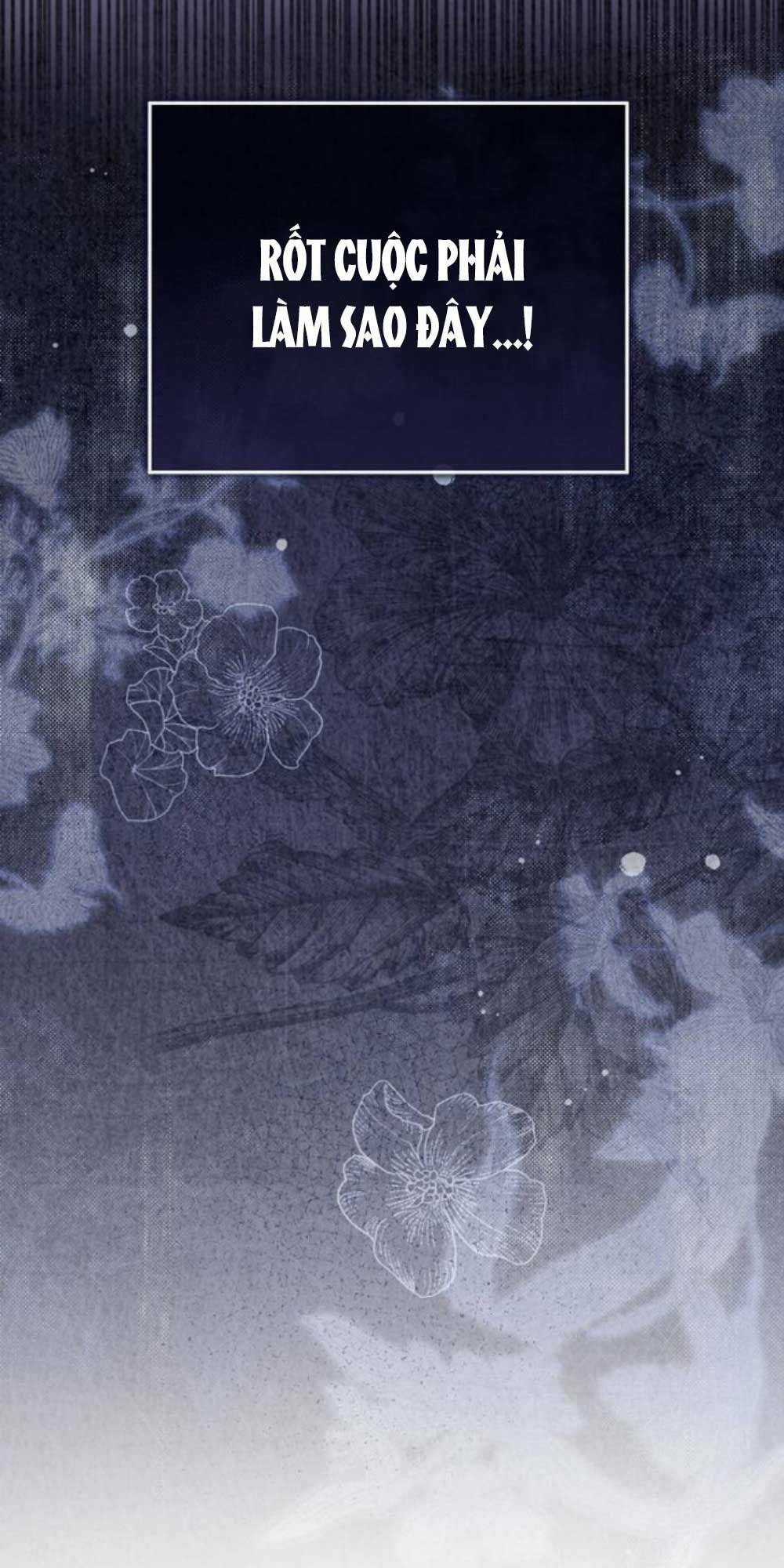 Tôi Sẽ Từ Bỏ Vị Trí Hoàng Phi Chapter 34 trang 71