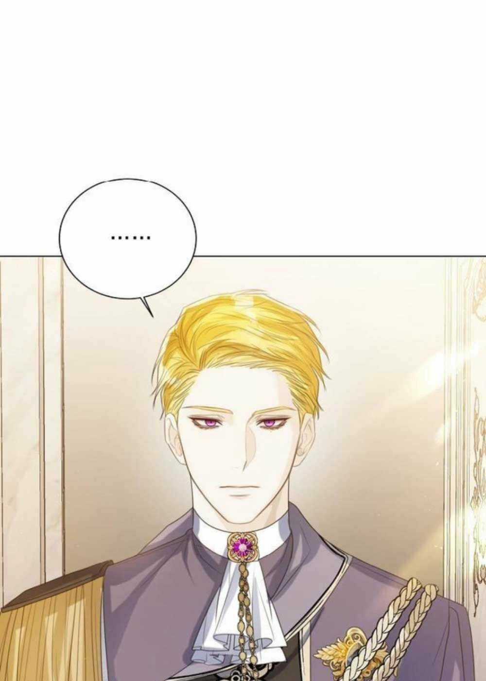 Tôi Sẽ Từ Bỏ Vị Trí Hoàng Phi Chapter 34 trang 80