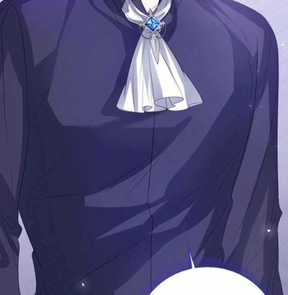 Tôi Sẽ Từ Bỏ Vị Trí Hoàng Phi Chapter 35 trang 105