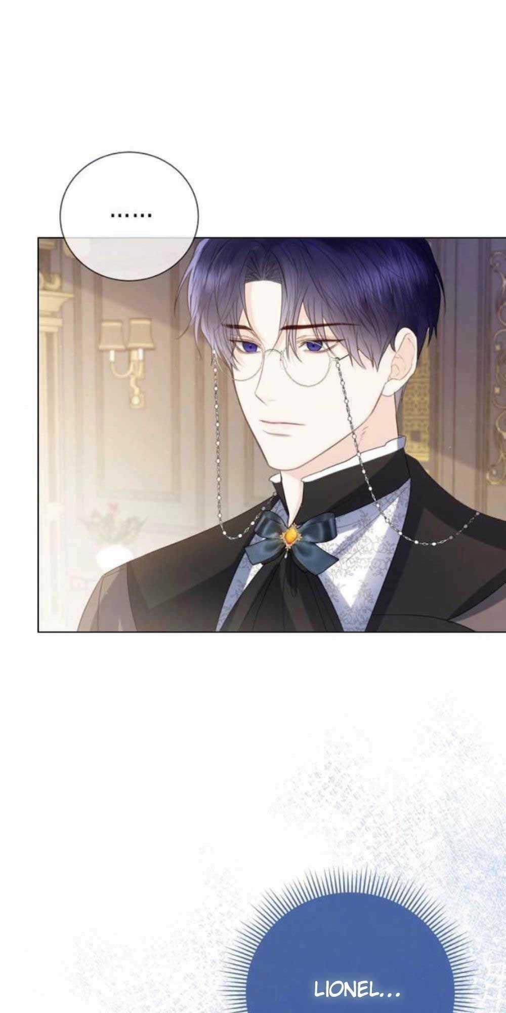 Tôi Sẽ Từ Bỏ Vị Trí Hoàng Phi Chapter 35 trang 107