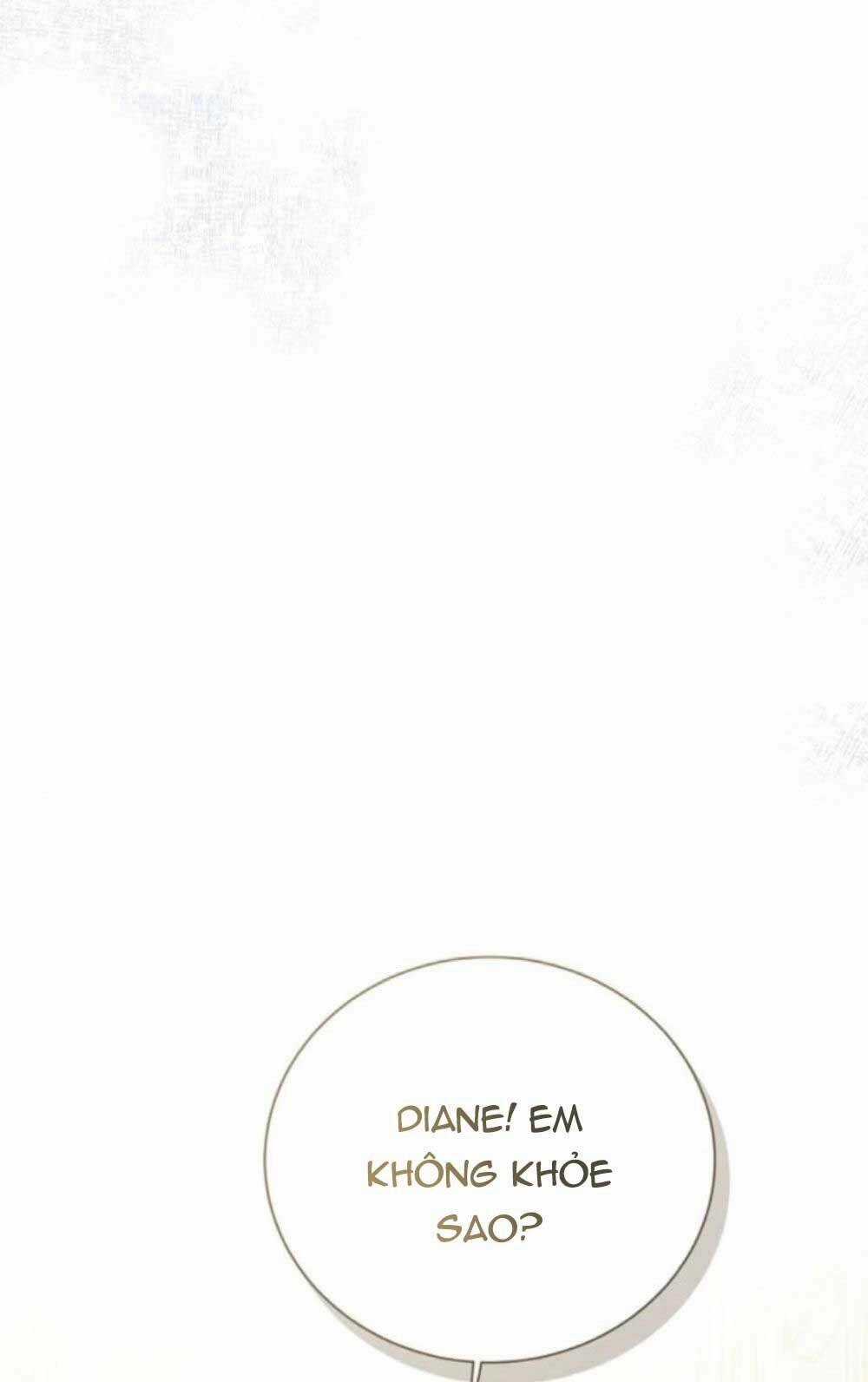 Tôi Sẽ Từ Bỏ Vị Trí Hoàng Phi Chapter 35 trang 109