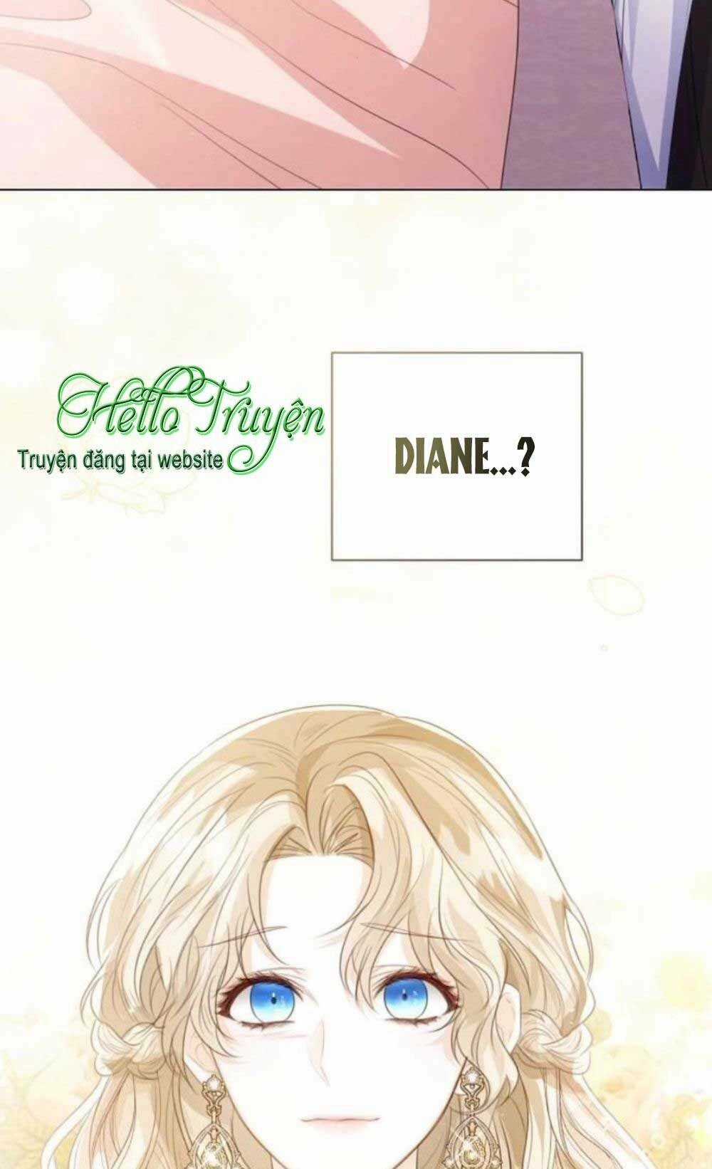 Tôi Sẽ Từ Bỏ Vị Trí Hoàng Phi Chapter 35 trang 112